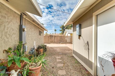 4146 N 33rd Dr, Phoenix, AZ 85017 photo 39