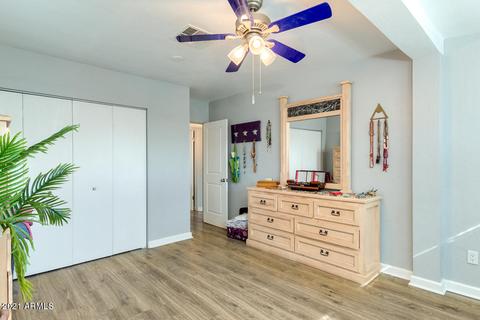 4146 N 33rd Dr, Phoenix, AZ 85017 photo 22