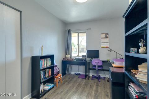 4146 N 33rd Dr, Phoenix, AZ 85017 photo 31