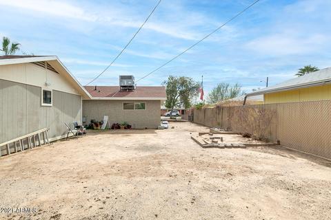 4146 N 33rd Dr, Phoenix, AZ 85017 photo 44
