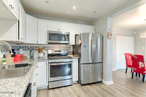 4146 N 33rd Dr, Phoenix, AZ 85017 photo 15