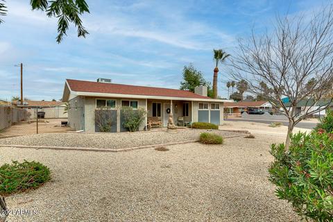 4146 N 33rd Dr, Phoenix, AZ 85017 photo 4