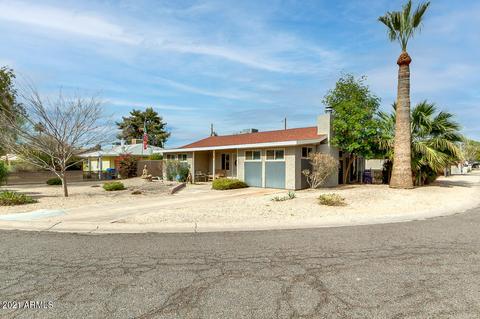 4146 N 33rd Dr, Phoenix, AZ 85017 photo 5