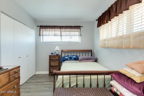 4146 N 33rd Dr, Phoenix, AZ 85017 photo 27