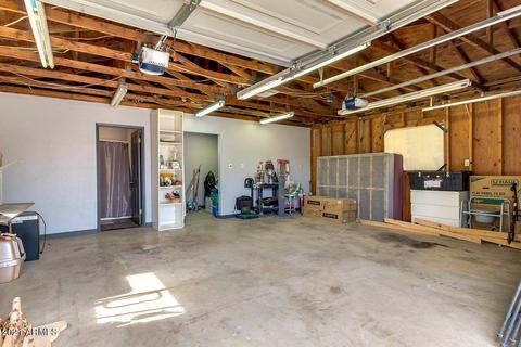 4146 N 33rd Dr, Phoenix, AZ 85017 photo 33
