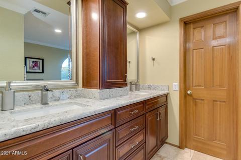 3521 E Rockledge Rd, Phoenix, AZ 85044 photo 42