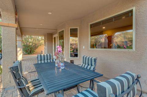 3521 E Rockledge Rd, Phoenix, AZ 85044 photo 84