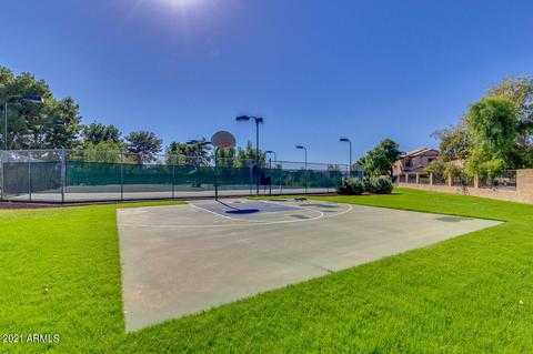 3521 E Rockledge Rd, Phoenix, AZ 85044 photo 111