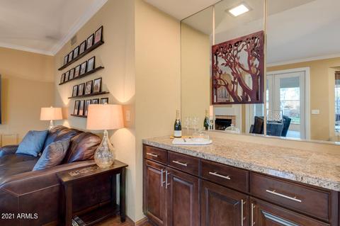 3521 E Rockledge Rd, Phoenix, AZ 85044 photo 33