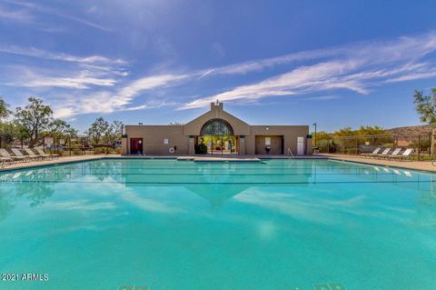 3521 E Rockledge Rd, Phoenix, AZ 85044 photo 106