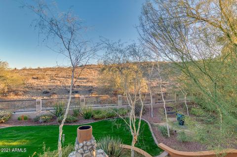 3521 E Rockledge Rd, Phoenix, AZ 85044 photo 71