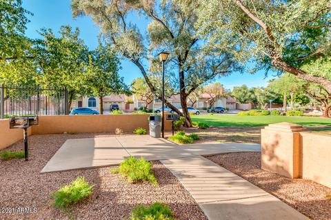 3521 E Rockledge Rd, Phoenix, AZ 85044 photo 99