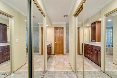 3521 E Rockledge Rd, Phoenix, AZ 85044 photo 41