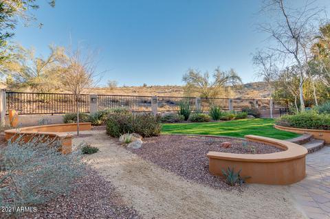 3521 E Rockledge Rd, Phoenix, AZ 85044 photo 86