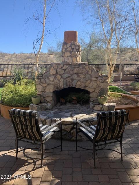 3521 E Rockledge Rd, Phoenix, AZ 85044 photo 133