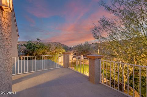 3521 E Rockledge Rd, Phoenix, AZ 85044 photo 55