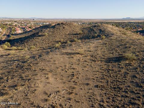 3521 E Rockledge Rd, Phoenix, AZ 85044 photo 126