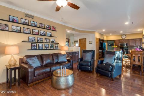 3521 E Rockledge Rd, Phoenix, AZ 85044 photo 30