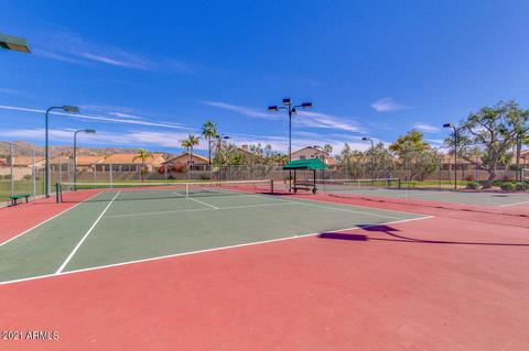 3521 E Rockledge Rd, Phoenix, AZ 85044 photo 107