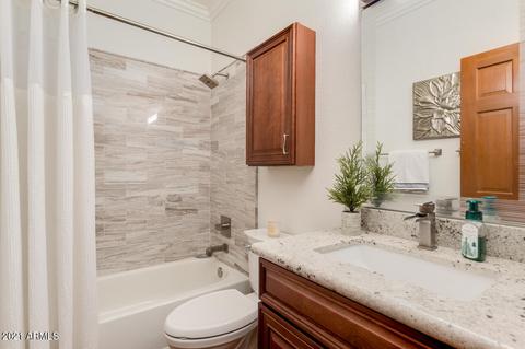 3521 E Rockledge Rd, Phoenix, AZ 85044 photo 48