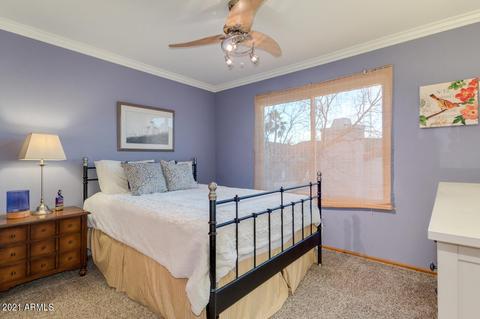 3521 E Rockledge Rd, Phoenix, AZ 85044 photo 49