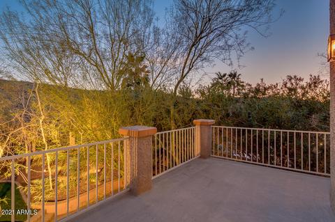 3521 E Rockledge Rd, Phoenix, AZ 85044 photo 54
