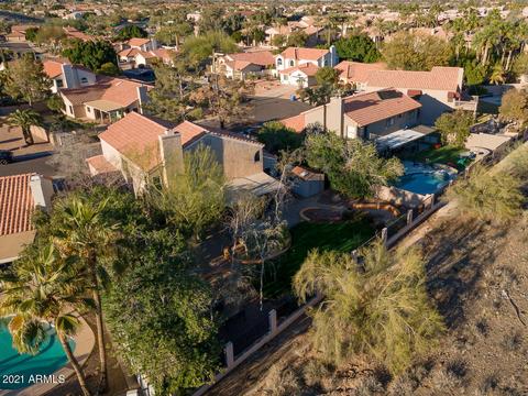 3521 E Rockledge Rd, Phoenix, AZ 85044 photo 121