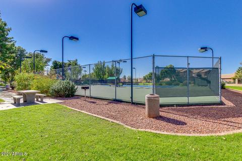 3521 E Rockledge Rd, Phoenix, AZ 85044 photo 110