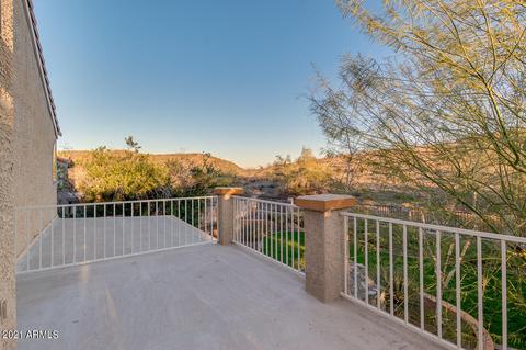 3521 E Rockledge Rd, Phoenix, AZ 85044 photo 39