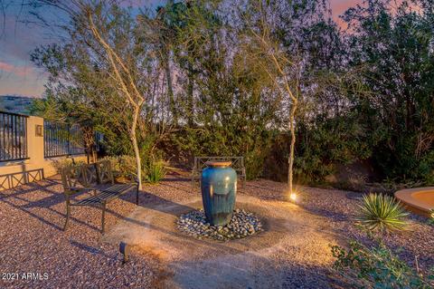 3521 E Rockledge Rd, Phoenix, AZ 85044 photo 67