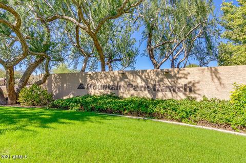 3521 E Rockledge Rd, Phoenix, AZ 85044 photo 108