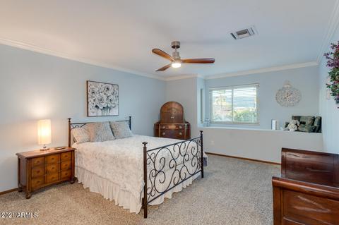 3521 E Rockledge Rd, Phoenix, AZ 85044 photo 45