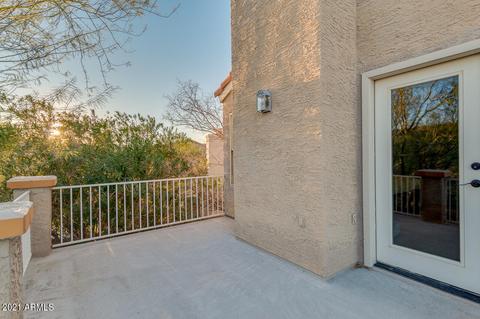 3521 E Rockledge Rd, Phoenix, AZ 85044 photo 40