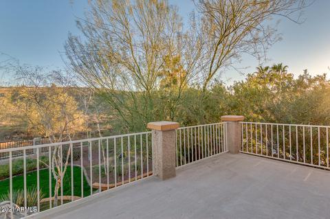3521 E Rockledge Rd, Phoenix, AZ 85044 photo 70