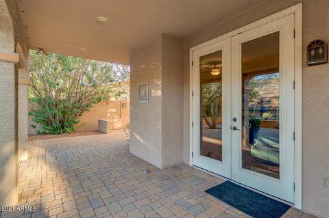 3521 E Rockledge Rd, Phoenix, AZ 85044 photo 72