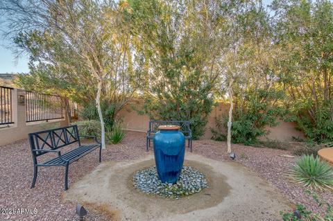 3521 E Rockledge Rd, Phoenix, AZ 85044 photo 81