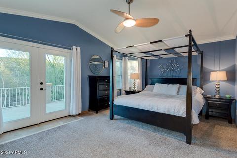 3521 E Rockledge Rd, Phoenix, AZ 85044 photo 38