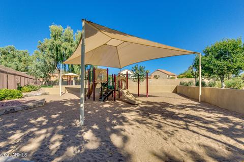 3521 E Rockledge Rd, Phoenix, AZ 85044 photo 113