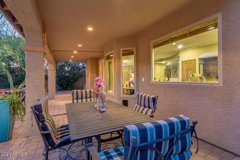 3521 E Rockledge Rd, Phoenix, AZ 85044 photo 60