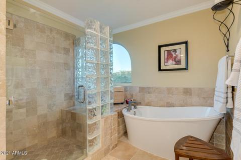 3521 E Rockledge Rd, Phoenix, AZ 85044 photo 43