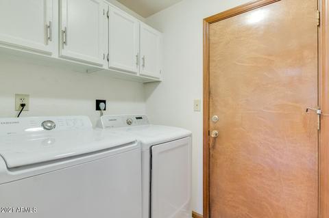3521 E Rockledge Rd, Phoenix, AZ 85044 photo 52