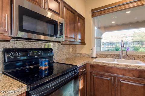 3521 E Rockledge Rd, Phoenix, AZ 85044 photo 25