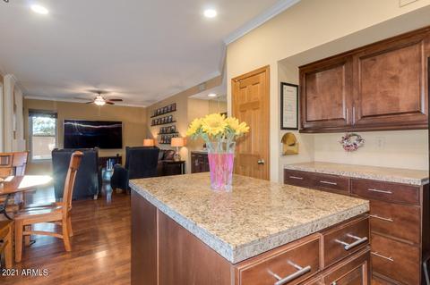 3521 E Rockledge Rd, Phoenix, AZ 85044 photo 26