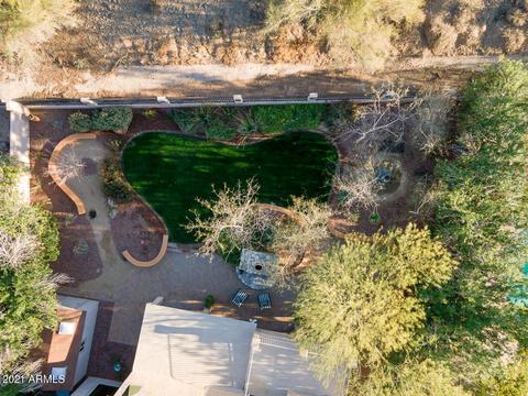 3521 E Rockledge Rd, Phoenix, AZ 85044 photo 124