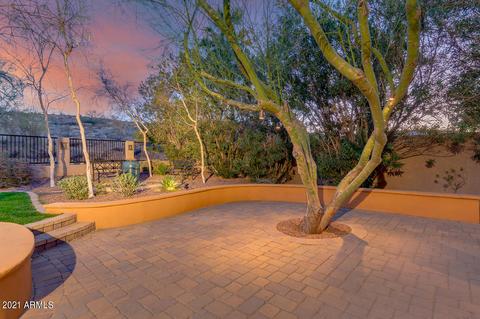 3521 E Rockledge Rd, Phoenix, AZ 85044 photo 66