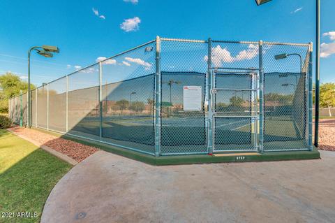 3521 E Rockledge Rd, Phoenix, AZ 85044 photo 100