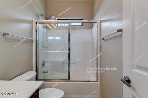 2172 E Pima Ave, Apache Junction, AZ 85119 photo 25