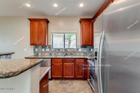 2172 E Pima Ave, Apache Junction, AZ 85119 photo 7