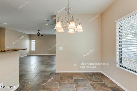 2172 E Pima Ave, Apache Junction, AZ 85119 photo 11