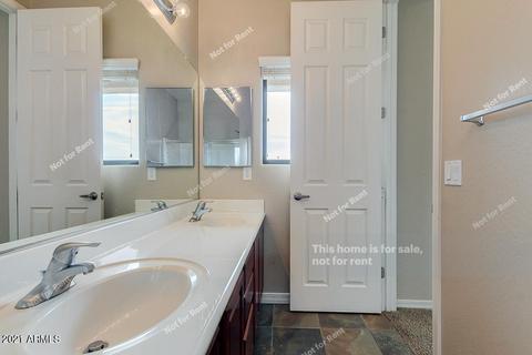 2172 E Pima Ave, Apache Junction, AZ 85119 photo 17